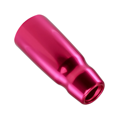 Punho FK Irons Spektra Xion - Fino - Rosa