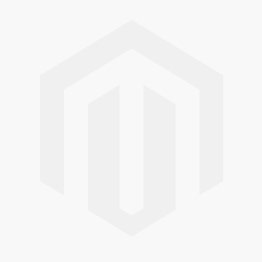 Use o código CLEAN20 para 20% de desconto em produtos de higiene selecionados!