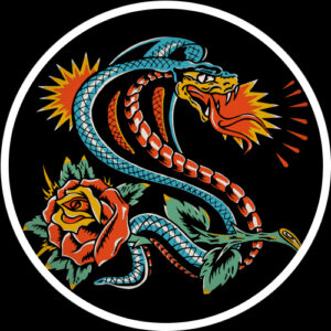 Antevisão da Convenção de Tatuagem de Bristol 2022